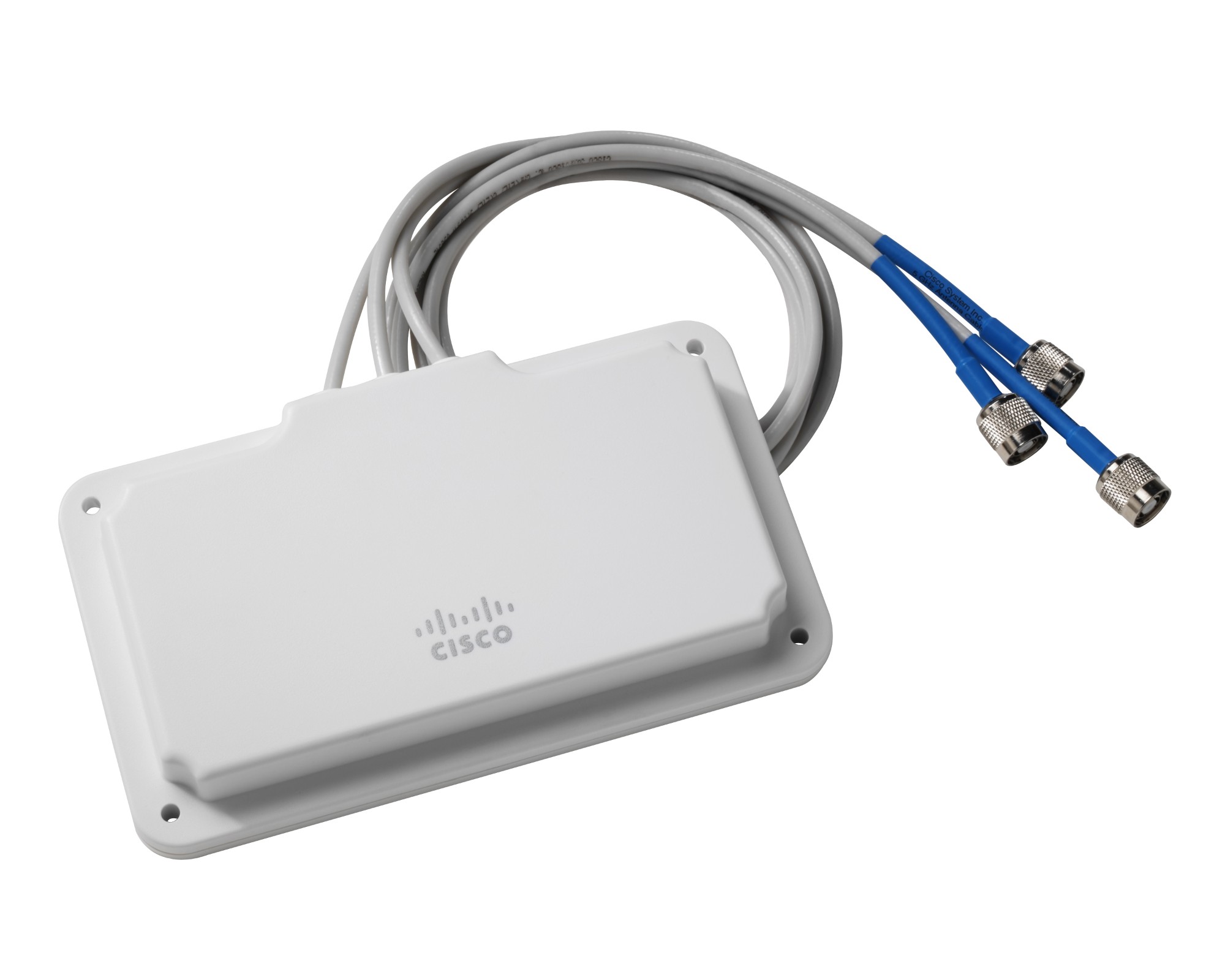 Cisco AIR-ANT5160NP-R network antenna 6 dBi