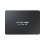 Samsung SSD 2.5" 1.92TB  Samsung PM893 SATA 3 Ent. OEM  Enterprise SSD für Server und Workstations