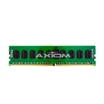 Axiom 16GB DDR4 memory module 1 x 16 GB 2400 MHz ECC