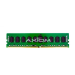 Axiom 16GB DDR4 memory module 1 x 16 GB 2400 MHz ECC