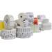 Zebra 10037679 printer label White