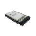 Axiom 785079-B21-AX internal hard drive 12 TB 10000 RPM 128 MB 2.5" SAS