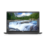 Joy Systems Dell Latitude 7400 Intel® Core™ i7 i7-8665U Laptop 14" Full HD 32 GB DDR4-SDRAM 256 GB SSD Wi-Fi 4 (802.11n) Windows 11 Pro Gray