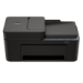 HP DeskJet Ultra Ink Advantage 5827 Wireless All-in-One Color Imprimante