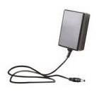 HP AC Adapter ( PhotoSmart C618 & C912 Digital Cameras) power adapter/inverter