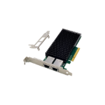 ATGBICS 540-BBGU-C network card Internal Ethernet 10000 Mbit/s