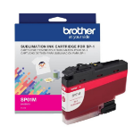 Brother SP01M ink cartridge 1 pc(s) Original Magenta