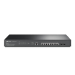 Omada JetStream 8-Port 2.5GBASE-T