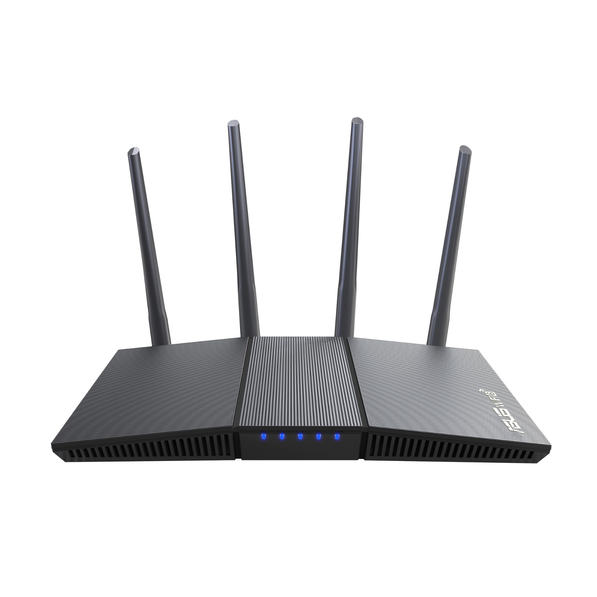 ASUS RT-AX1800S Gigabit Wi-Fi 6 Dual-Band Router