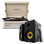 Crosley CR8017BMY-DU4
