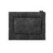 Durable Effect 33 cm (13") Sleeve case Anthracite