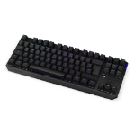 ENDORFY Thock TKL Wireless DE Kailh Box Red