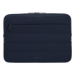 Targus TBS97602GL laptop case 35.6 cm (14") Sleeve case Blue