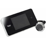 Yale 45-0500-1432-00-6011 digital door viewer