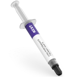 NZXT BA-TP003-01 heat sink compound Koelpasta 6,3 W/m·K 3 g