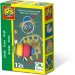 SES Creative Chalks 12 colours