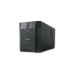 APC Smart- 1500VA UPS 1,44 kVA 980 W
