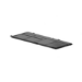 HP L43267-005 notebook spare part Battery