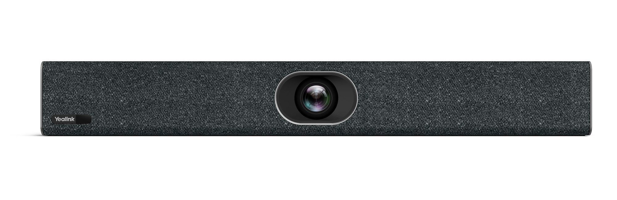 Yealink MeetingBar A20 video conferencing system 20 MP Ethernet LAN Video collaboration bar