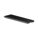 HP 915939-001 internal solid state drive 256 GB TLC