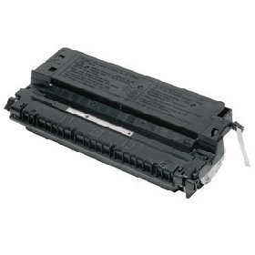 Image of Canon 1491A003/E30 Toner cartridge black, 4K pages for Canon FC 210