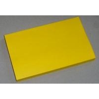 WHITEBOX+REPB+QUICK+NOTES+PAD+75X125MM+PK12