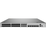 HUAWEI eKit S530 Series S530-24ST4XE Managed L3 1U Grey