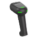 Honeywell Xenon Ultra 1960g Handheld bar code reader 1D/2D LED Black
