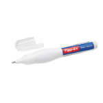 TIPP-EX Shake'n Squeeze correction pen 8 ml