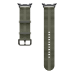 Samsung Athleisure Band (M/L) for Galaxy Watch8 | Watch8 Classic
