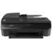 HP DeskJet Ink Advantage 4645 Inkjet A4 4800 x 1200 DPI 8.8 ppm Wi-Fi