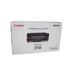 Canon 310 Original Black 1 pc(s)