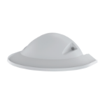 Axis 02514-001 security camera accessory Weather shield