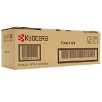 KYOCERA TK-1184 BLACK TONER 3K PAGES FOR M2735DW / M2635DN
