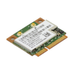 HP 697316-001 computer case part