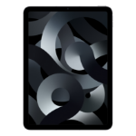Apple iPad Air 5th Gen 10.9in Wi-Fi + Cellular 64GB - Space Grey