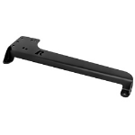 RAM Mounts RAM-VB-179 montagekit