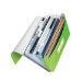 Leitz WOW Projektmapp PP