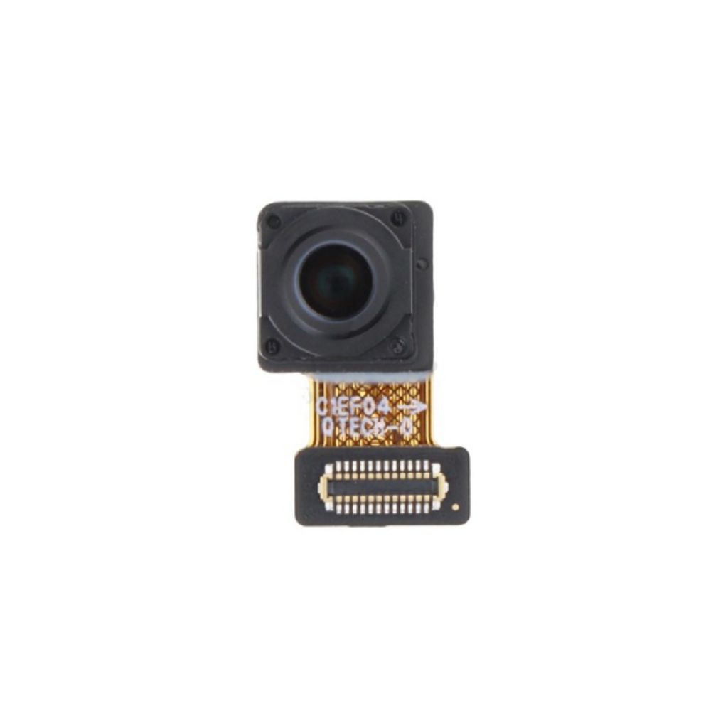 EU Product - Galaxy A05s SVC JDM-CAMERA_FRONT_5M_SM-A057_SVC thumbnail