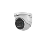 Hikvision DS-2CE76U7T-ITMF security camera Outdoor 3840 x 2160 pixels