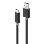 ALOGIC USB 3.1 USB-A to USB-C Cable - Male to Male