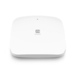 Cablenet EWS357-FIT wireless access point 1200 Mbit/s White Power over Ethernet (PoE)