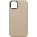 OtterBox Symmetry Antimicrobial Series for Apple iPhone 14 Plus, Don't Even Chai