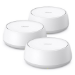 TP-Link BE3600 Whole Home Mesh WiFi 7 System
