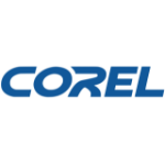 Corel LCVSUBEML1MNT5 maintenance/support fee 1 year(s)
