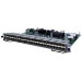 Hewlett Packard Enterprise JC622A network switch module Gigabit Ethernet