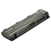 2-Power 10.8v, 6 cell, 56Wh Laptop Battery - replaces PA5109U-1BRS