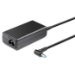 CoreParts Power dper, 45W 19.5V