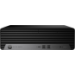 HP Elite 800 G9, SFF Core i5