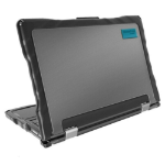 JLC Gumdrop DropTech MTK Lenovo 300e Gen2 CB